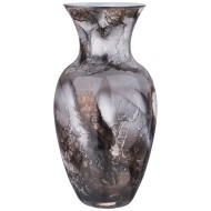 ВАЗА "MAIORI" BLACK 37 СМ 316-1781