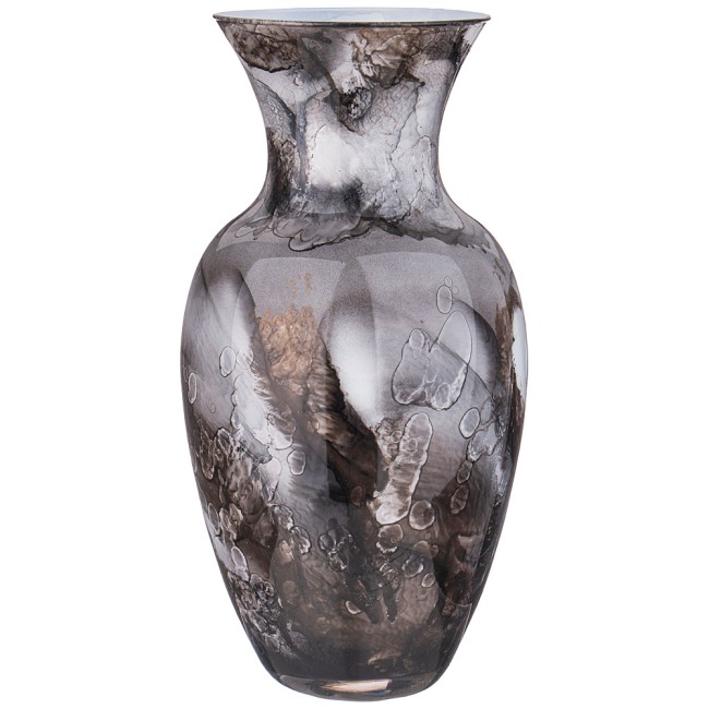 ВАЗА "MAIORI" BLACK 37 СМ 316-1781