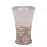 Ваза, 19см 270188