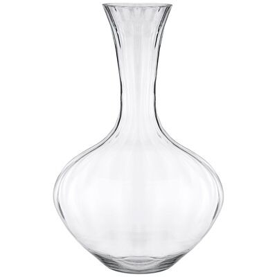 ВАЗА "ILLUSION" 40 СМ 380-937