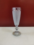 Набор бокалов 03-923-30 6 штук