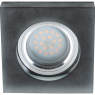 Точечный светильник Fametto luciole dls-l111-2002