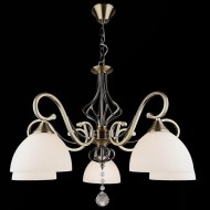 Светильник потолочный 03794-0.4-05 Светильник потолочный 03794-0.4-05