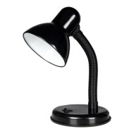 Настольная лампа MT203B-1 BK 000002958