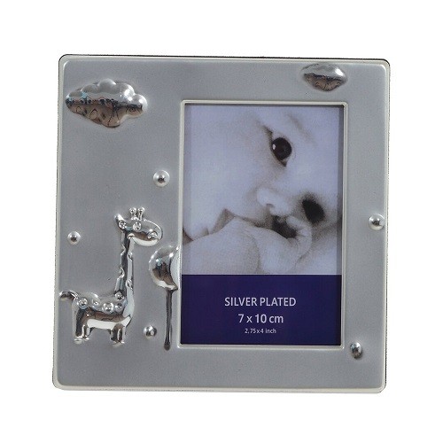 Фоторамка, 7*10см 773289