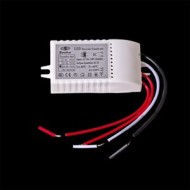 Контроллер ED-118F RGB (50-80LED) Control