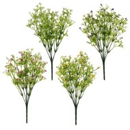 Цветок искусственный, 23*10*35см 757130