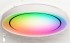 Светильник  настенно-потолочный Premium 14 72W RGB sp-prm.14