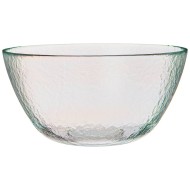 САЛАТНИК АРТИ-М 66-117 LEFARD 21СМ ЛЮСТР