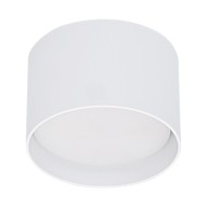 Светильник накладной 53006-9.5-001LD GX53 WT