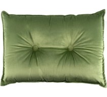 Подушка Вивиан (салатовая) 40х60 Под-Вв-40х60сл