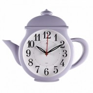 Часы настенные 3530-009