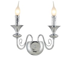 Бра СО 77307.02.03.02 (1)