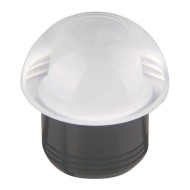 Светодиодный св-к встраиваемый 016-031-0003 3W 4200К