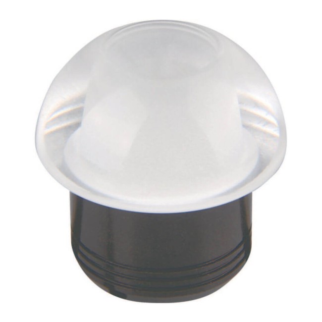 Светодиодный св-к встраиваемый 016-031-0003 3W 4200К