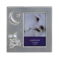 Фоторамка, 7*10см 773288