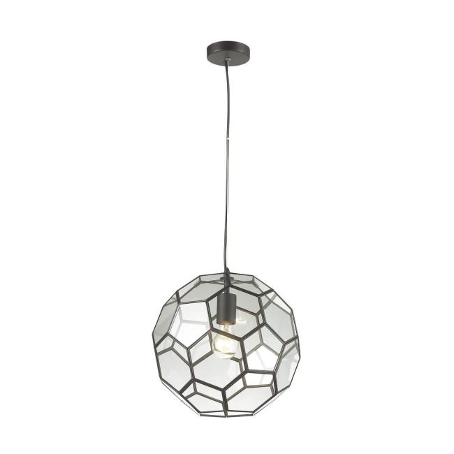 Светильник подвесной ФАВОРИТ 1950-1Р