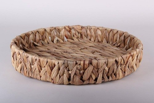 Поднос 23х5см	6276 253241