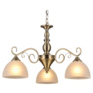 Светильник потолочный 03034-0.4-03