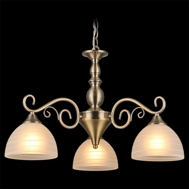 Светильник потолочный 03034-0.4-03