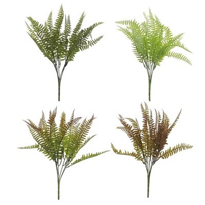 Цветок искусственный, 25*10*38см 765381