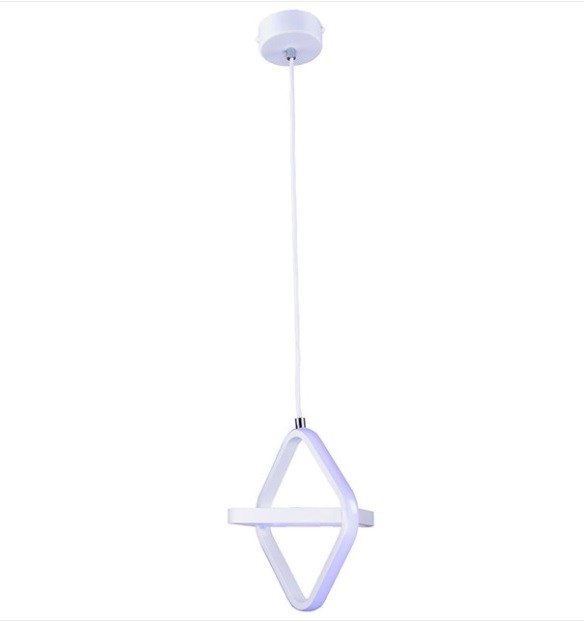 Светильник "Гермиона" РС22852