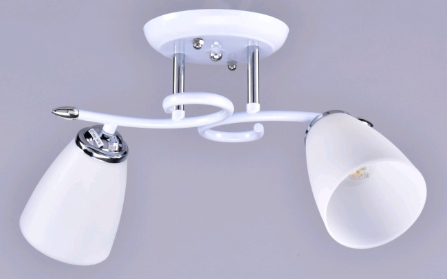 Светильник РС22654/2