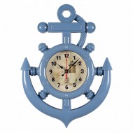 Часы настенные 3827-005