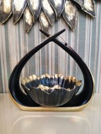 Конфетница 91072-005