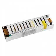 Светодиодный драйвер GDLI-S-60-IP20-12 513700