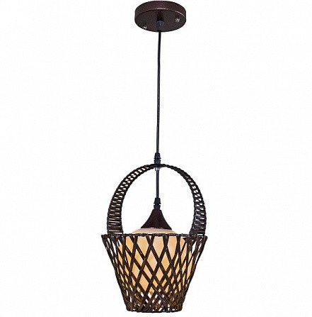 Светильник потолочный ЭЛЕКТРА 02082-0.4-01