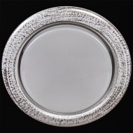 Точечный светильник 53010-9.0-001LF GX53 WSV