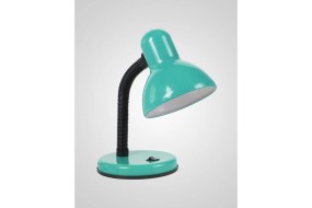 Настольная лампа MT208B-1 GN 000008335