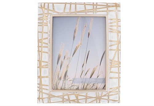 Рамка для фото 430-018