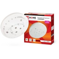 Светодиодный светильник СОЗВЕЗДИЕ 36W 6500K