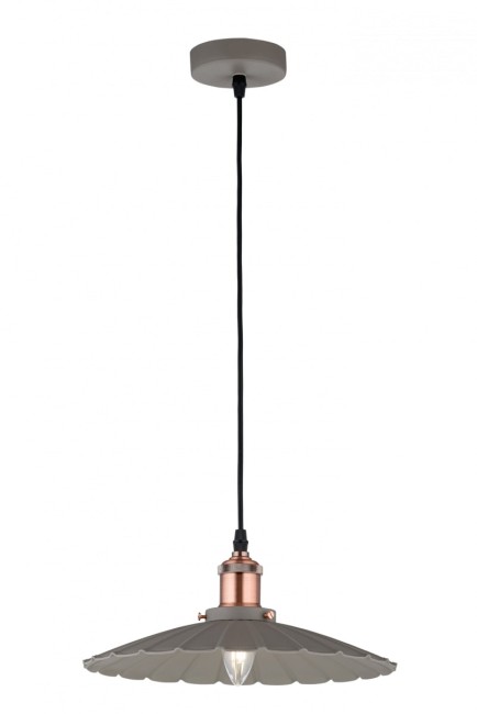 Подвес 8160S SGY+RC Veneto Luce