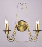 Светильник 250123