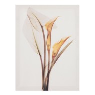 Панно 766571 L30 W2,5 H40 см