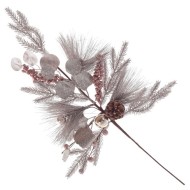 Изделие декоративное "Ветка", 25*25*75см 791242