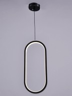 Светильник "Конфитюр" РС23227