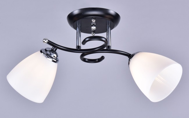 Светильник РС22653/2