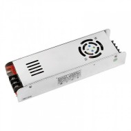 Светодиодный драйвер GDLI-S-350-IP20-12 514200