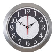 Часы настенные 3960-104 01099345 Часы настенные 3960-104 01099345