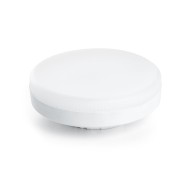 Лампа светодиодная LB-451 GX53 7W 4000K 230V 25828