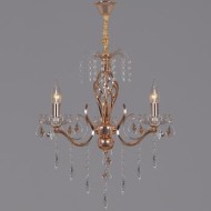 Светильник потолочный 06315-0.4-03 FGD+CL