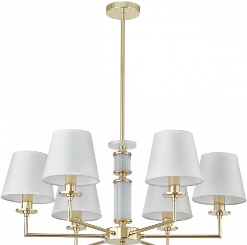 Светильник 344401/6 NGD