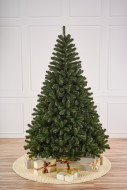 Ель искусственная Невская 1,5 м ЕНЕВ 15