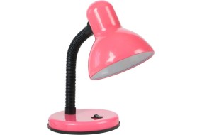 Настольная лампа MT208B-1 PK 000002962