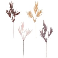 Ветка искусственная, 18*12*90см 773156