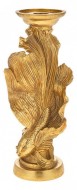 ПОДСВЕЧНИК "РЫБКА" 504-239 14,7*10,3*31 СМ